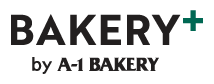 Bakery+