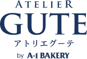 ATELIER Gute